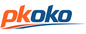 pkokok