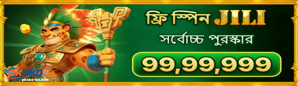 PKOKO Deposit and Withdrawal