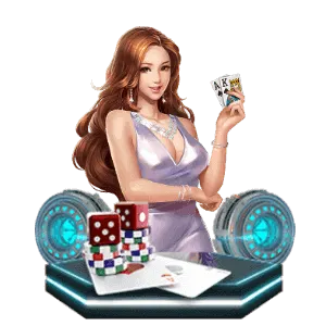 About PKOKO