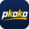 pkoko-icon